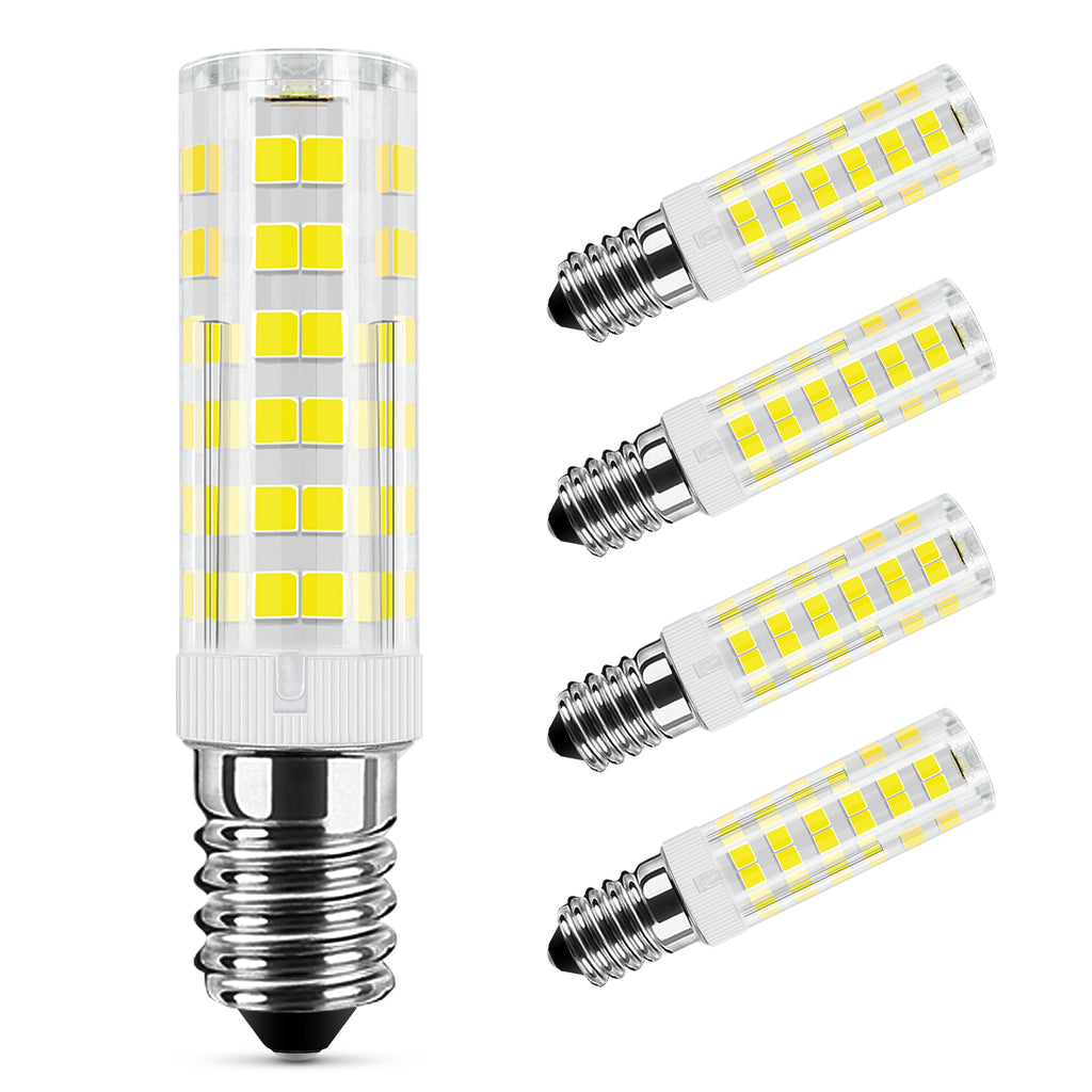 Sparen Sie bis zu 90% auf Ihre Stromrechnung mit unseren energieeffizienten E14-Lampen#led lampe e14 Kaltesweiß#led e14 glühbirnen nicht dimmbar auf led#led lampe e14#