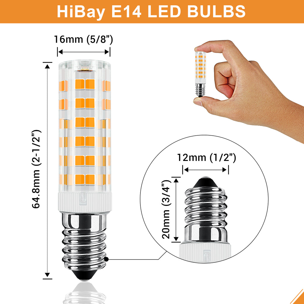 Unser Produkt ist eine großartige Wahl für moderne Küchen#led lampen e14#led e14 glühbirnen nicht dimmbar#e14 led birnen#