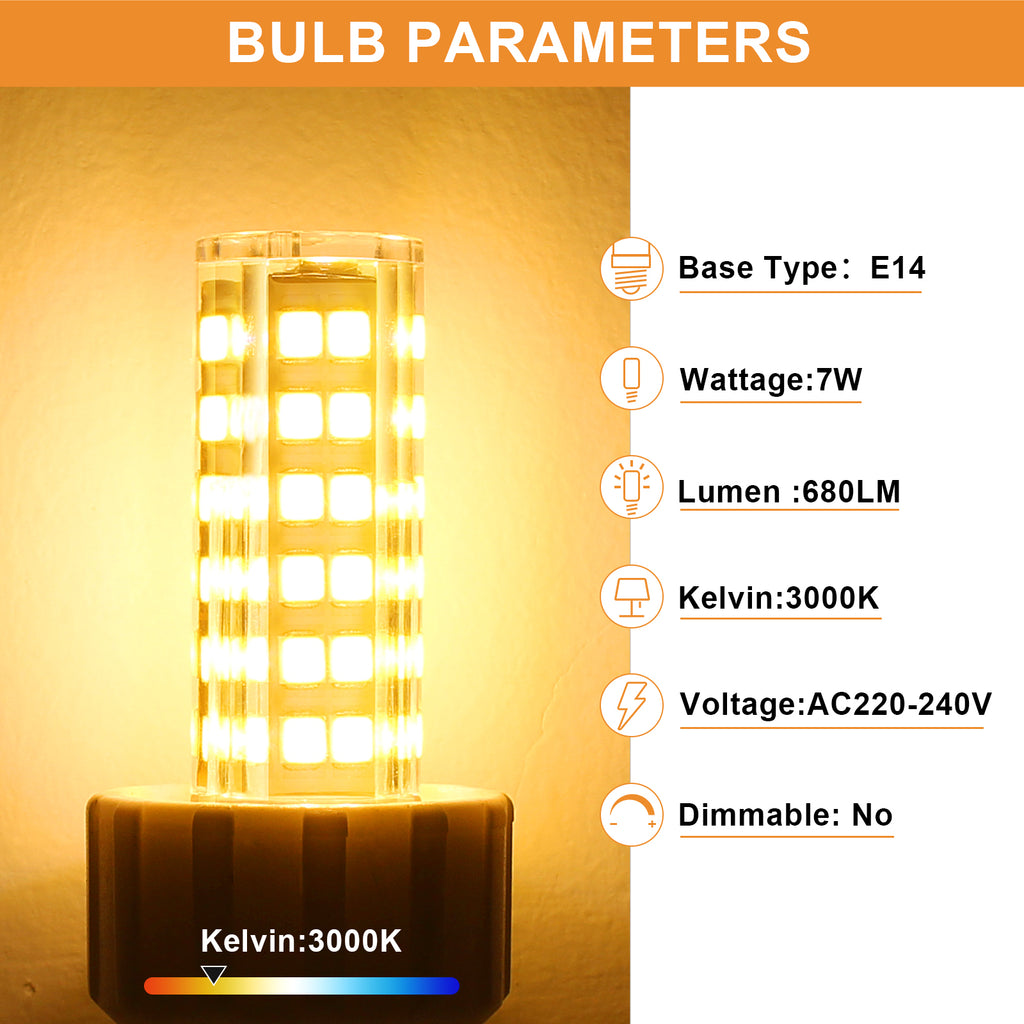 Unsere Lampen bieten eine hervorragende Beleuchtung für Badezimmer#led lampen e14 kaltweiß#led e14 glühbirnen nicht dimmbar kann#e14 led birnen#