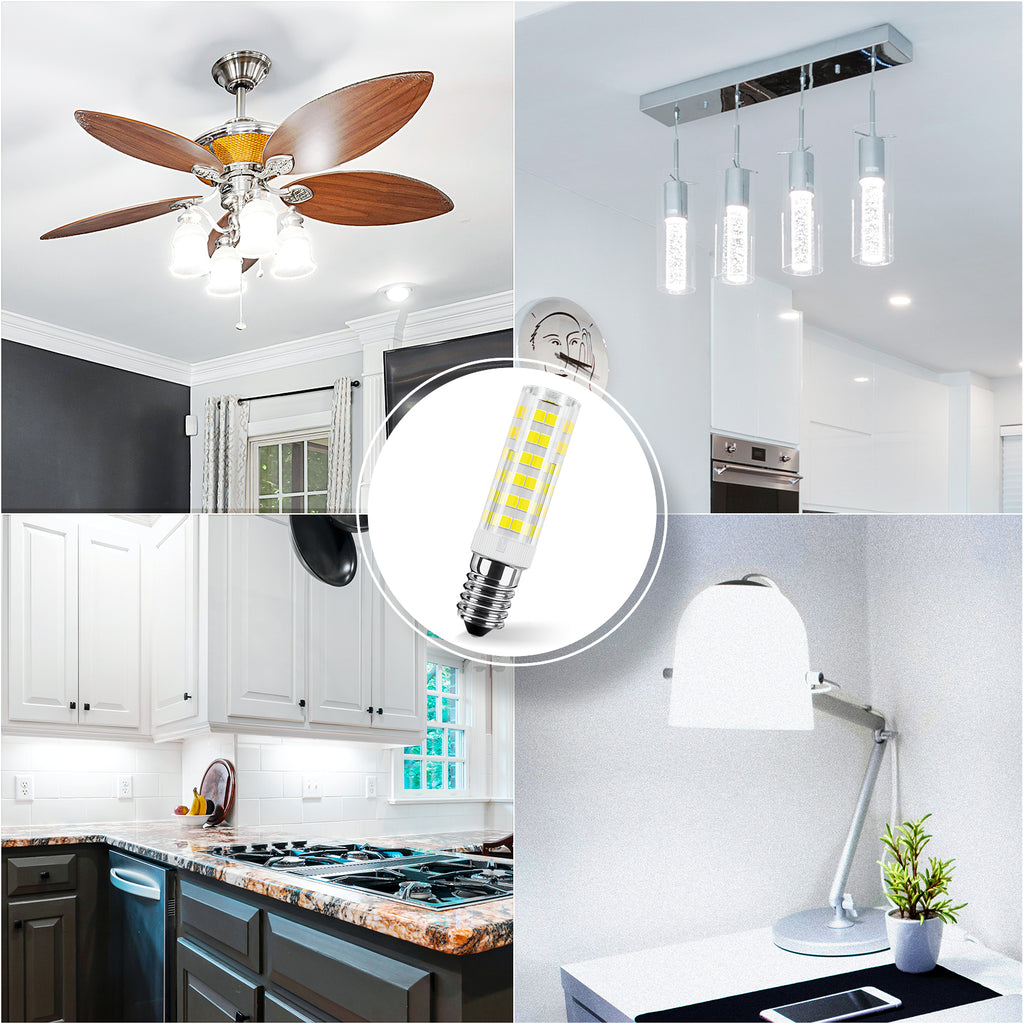 Unser Produkt ist eine großartige Wahl für Nähmaschinen#led lampen e14 7w#led e14 glühbirnen nicht dimmbar#e14 led birnen#