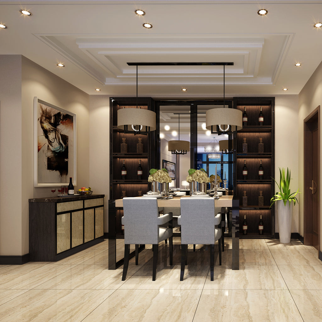 Die perfekte Beleuchtung für Ihr Arbeitszimmer - mit unseren Einbauleuchten#gu10 einbaurahmen ip44#led einbaurahmen gu10#gu10 schwenkbar einbaurahmen#