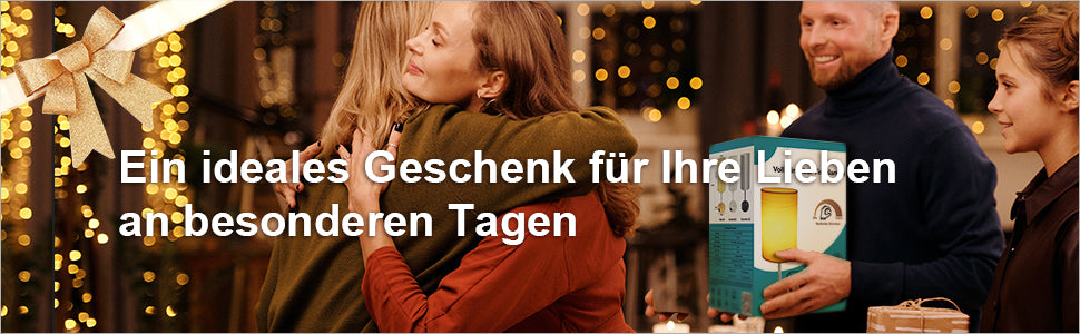 Verbessern Sie Ihr Studentenzimmer mit unserer stilvollen und praktischen Tischlampe#tischlampe dimmbar 8w#nachttischlampe USB#led tischleuchte dimmbar e27#