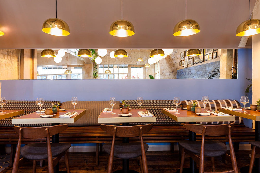 Entdecken Sie die Vorteile von LED-Beleuchtung mit unseren MR16 LED-Lampen.#gu5,3 mr16 3w#led gu5,3 mr16#mr16 gu5,3 led birnen#