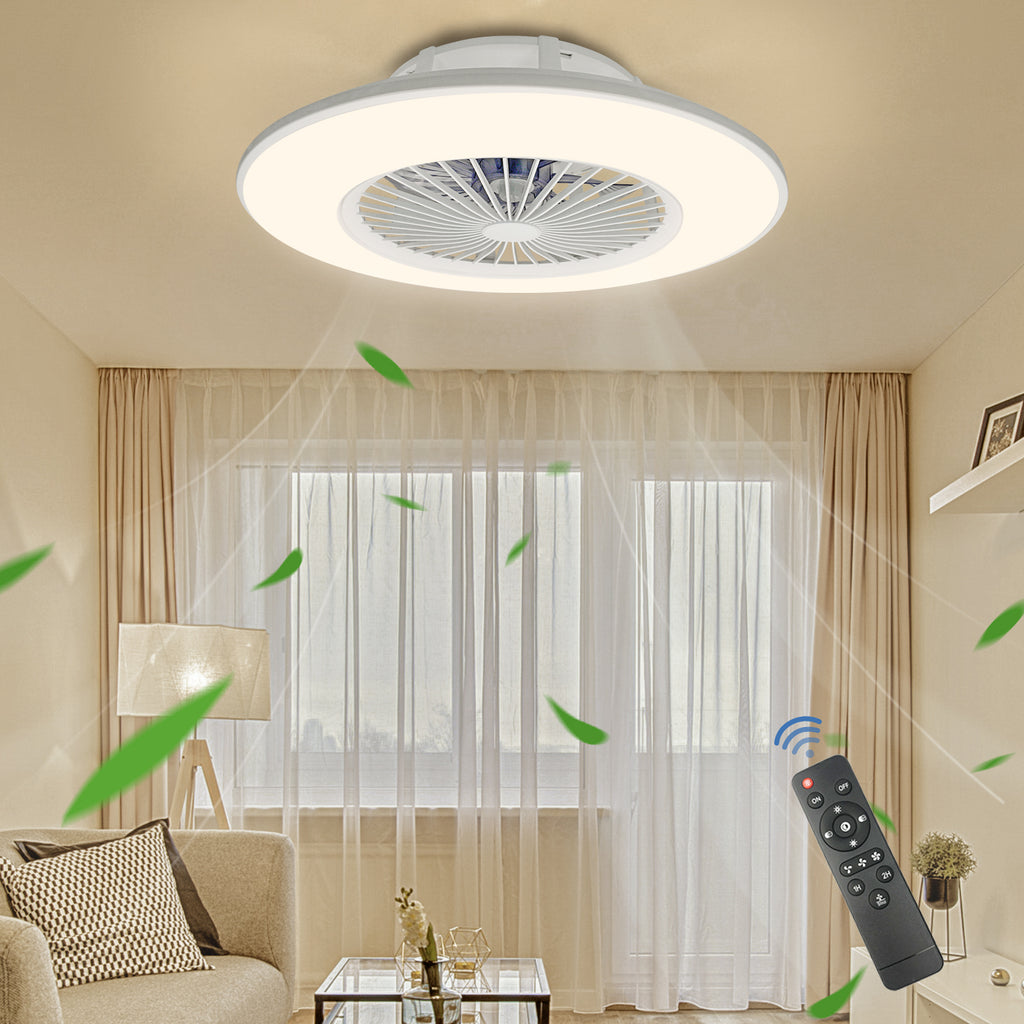 Erleben Sie ultimativen Komfort mit unserem multifunktionalen Deckenventilator mit Beleuchtung#led deckenventilator#led deckenventilator mit beleuchtung bedienungsanleitung#led deckenventilator mit fernbedienung amazon#