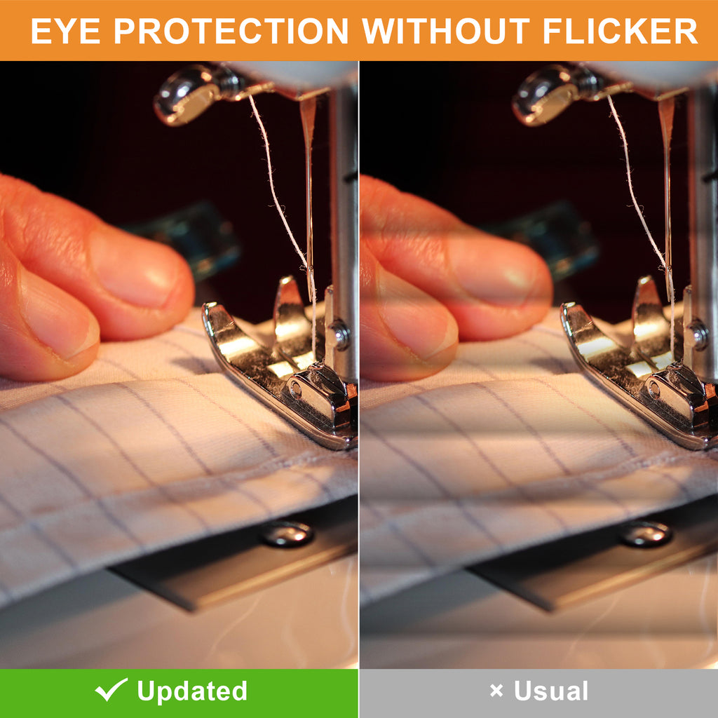 Unsere LED-Glühbirne: Die umweltfreundliche Wahl für Ihr Zuhause#led g9 Kaltesweiß 230v#7w g9 Lampen Led Leuchtmittel#7w g9 led kaltesweiß#