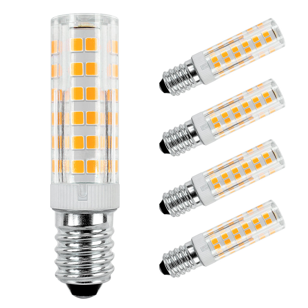 Erleuchten Sie Ihr Zuhause mit unseren hochwertigen Lampen aus Keramik und PC-Kunststoff#led lampen e14 warmweiß 7 watt#led e14 glühbirnen nicht dimmbar anschließen#e14 led leuchtmittel#