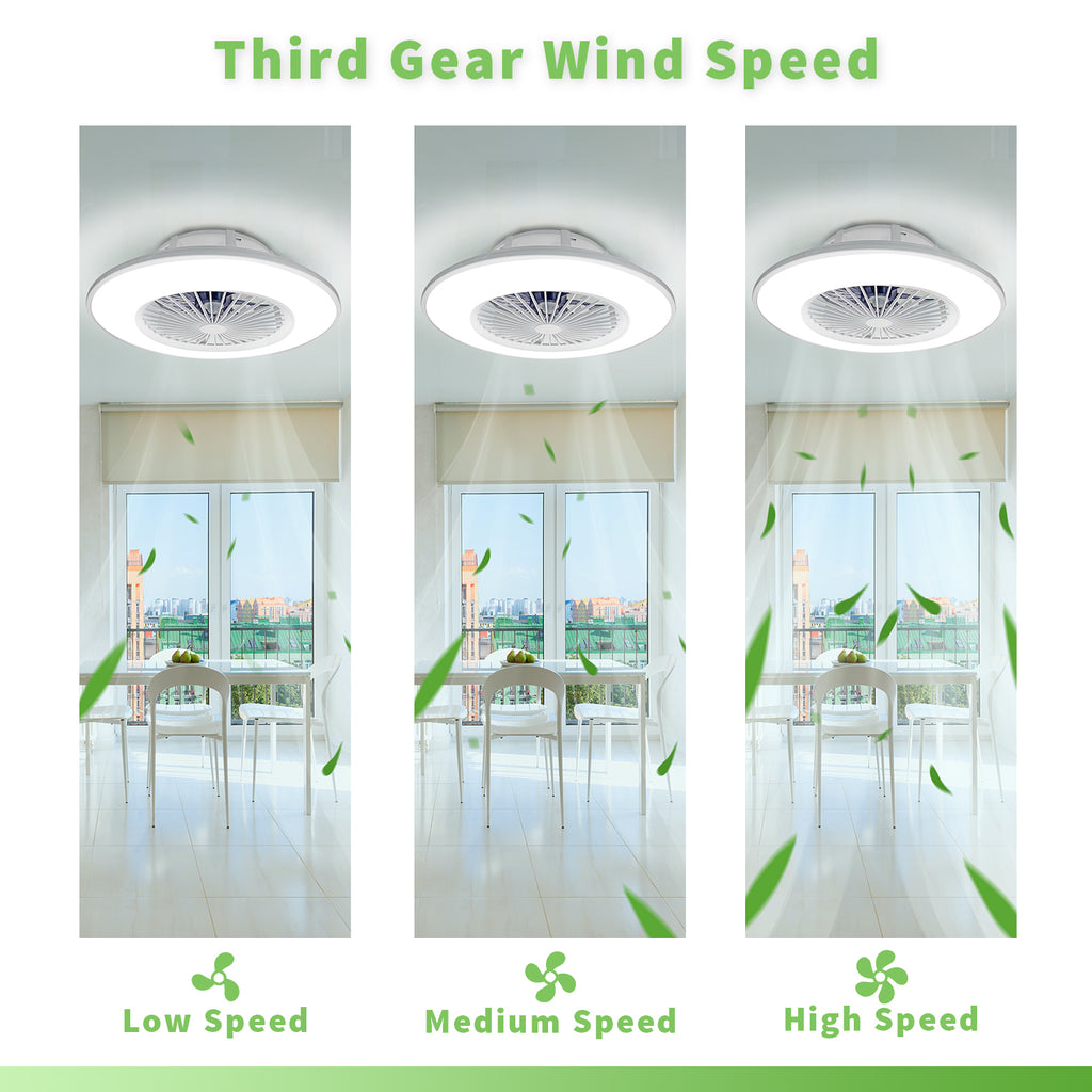 Wie unser Deckenventilator mit Beleuchtung Ihr Schlafzimmer in eine Oase der Entspannung verwandeln kann#deckenventilator#deckenventilator mit beleuchtung #deckenventilator mit fernbedienung#