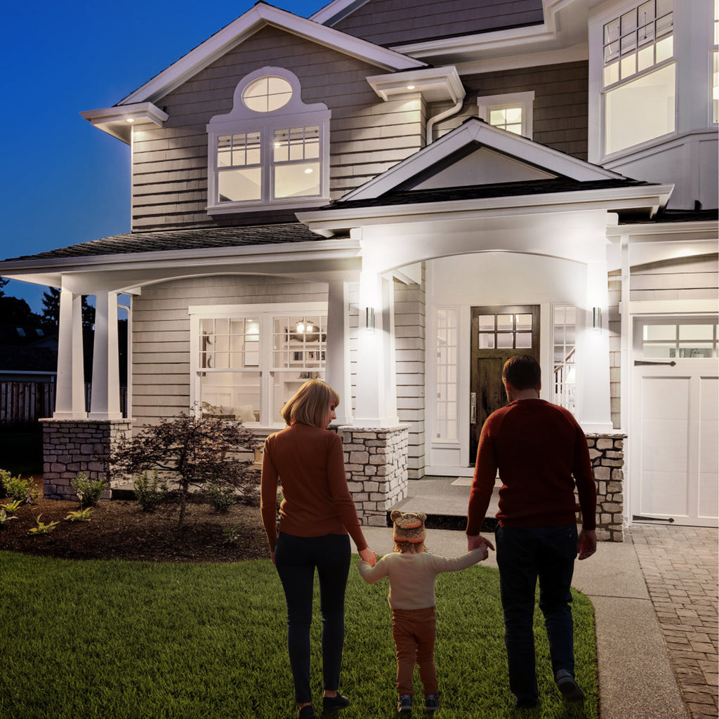 Hochwertige LED-Beleuchtung für Ihr modernes Wohnzimmer#led aussenleuchte mit bewegungsmelder#led lampe Dämmerungsschalter#led lampe GU10 Wandleuchte#