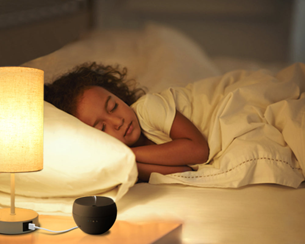 Beleuchten Sie Ihr Hotelzimmer mit unserer rutschfesten und geräuschlosen Tischlampe#tischlampe LED dimmbar 8w#tischlampe mit usb anschluss#led Nachttischlampe dimmbar#