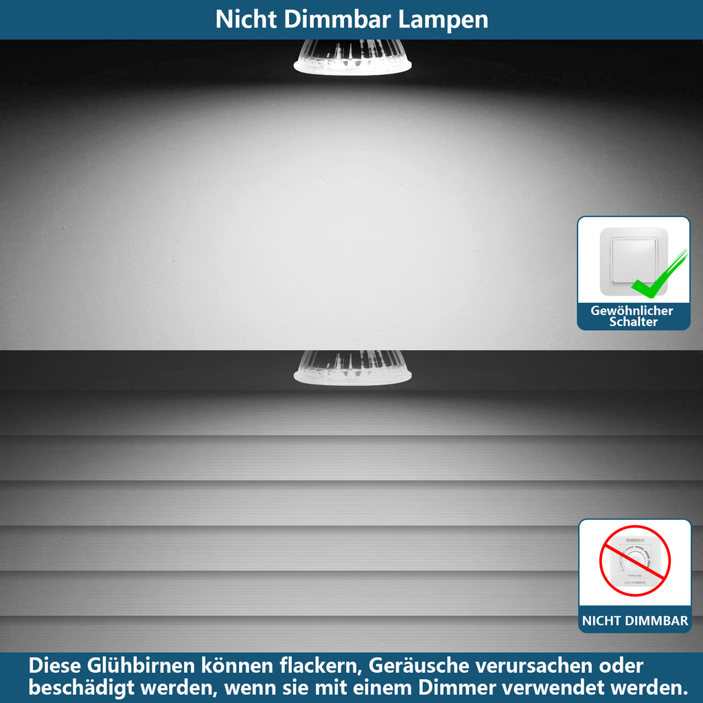 Beleuchten Sie Ihr modernes Zimmer mit unseren MR16 LED-Lampen.#led spot gu5,3#led gu5,3 mr16#mr16 gu5,3 led birnen#
