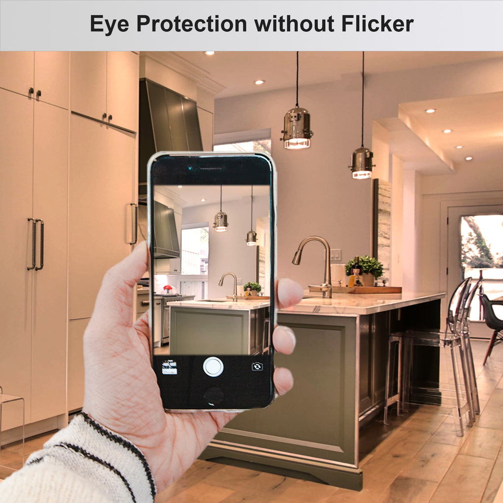 PAR38 LED E27 Spotlight für den Keller: Die beste Wahl für Ihre Beleuchtung#e27 led strahler reflektorstrahler#led leuchtmittel e27 par38#e27 par38 led strahler ip65#