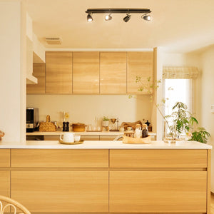 Erleben Sie die Vorteile der LED-Beleuchtung mit unserem 12V LED-Transformator#led trafo 12v#transformator 12v#led trafo nicht dimmbar#