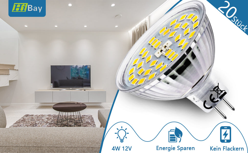 Sagen Sie gefährlichen Materialien Lebewohl mit unseren quecksilberfreien MR16 LED-Lampen.#led gu 5.3 mr16 6w#led gu5.3 mr16#mr16 gu5.3 led birnen#