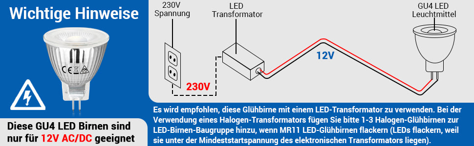 Die besten LED-Lampen für Ihre Vitrine#gu4 led#mr11 gu4 led lampe#g4 led spot bulb#