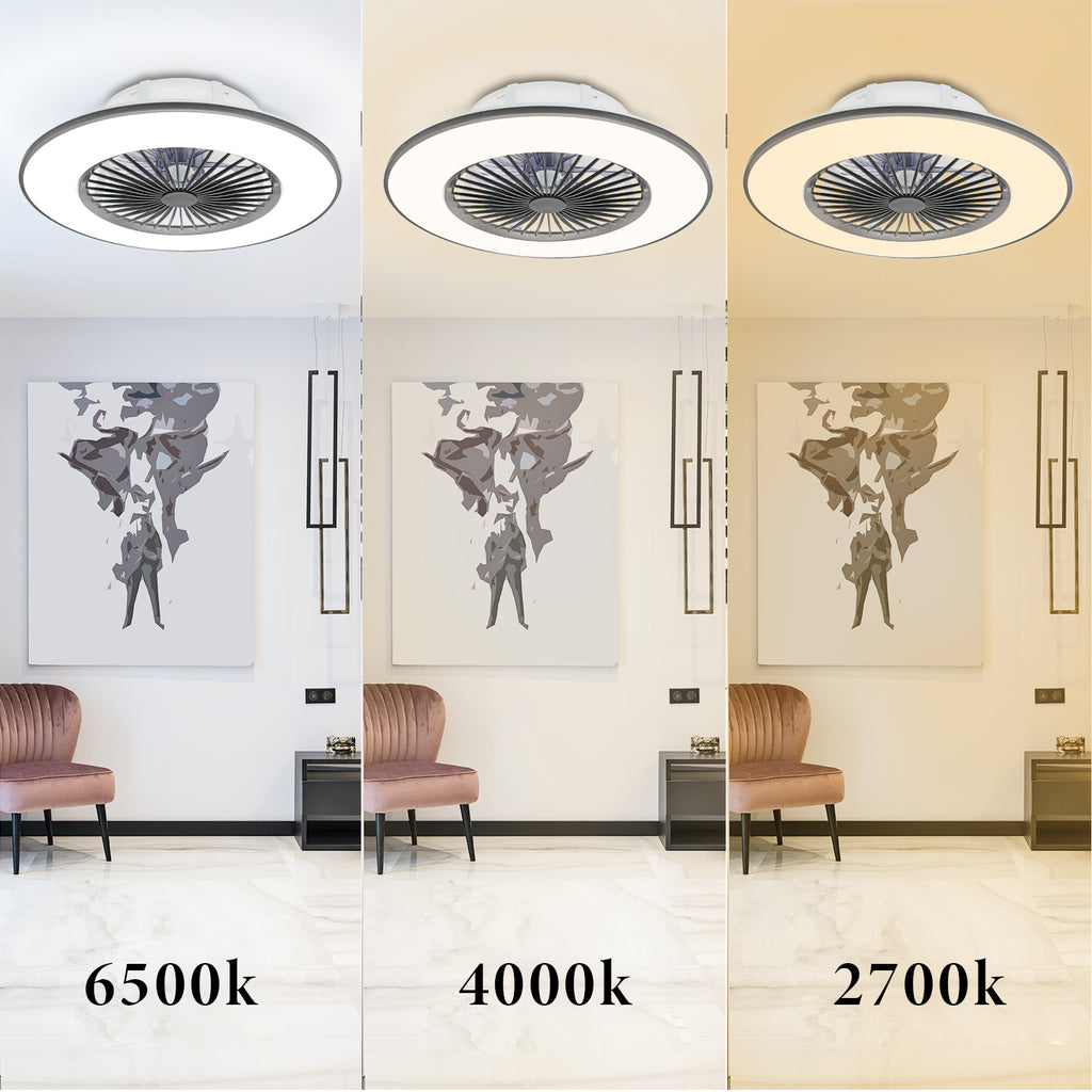 Wie unser Deckenventilator mit Beleuchtung Ihnen dabei hilft, das perfekte Ambiente zu schaffen#deckenventilatoren mit beleuchtung#led deckenventilator mit beleuchtung montieren#led deckenventilator mit fernbedienun#