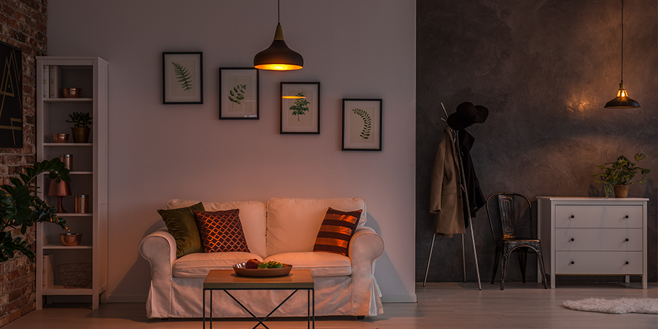 Erleben Sie kristallklare Beleuchtung mit unserer LED-Glühbirne#led g9 5w#7w g9 lampen led#7w g9 led kaltesweiß#