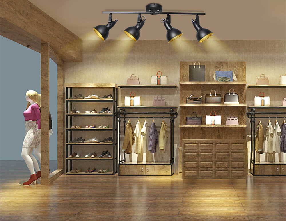 Erwecken Sie Ihr Zuhause zum Leben mit unserer Vintage-Wandlampe#e14 vintage deckenlampe # vintage led wandleuchten dimmbar#e14 led wandleuchte verstellbare led#