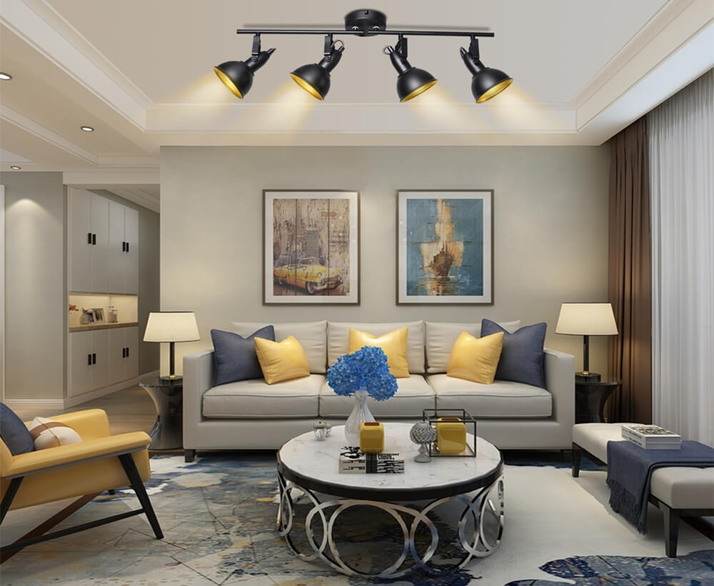 Wie unsere schwenkbare Wandlampe Ihr Arbeitszimmer aufwertet#vintage deckenlampe gold#vintage led wandleuchten clip#e14 led wandleuchte verstellbare ersatzteile#