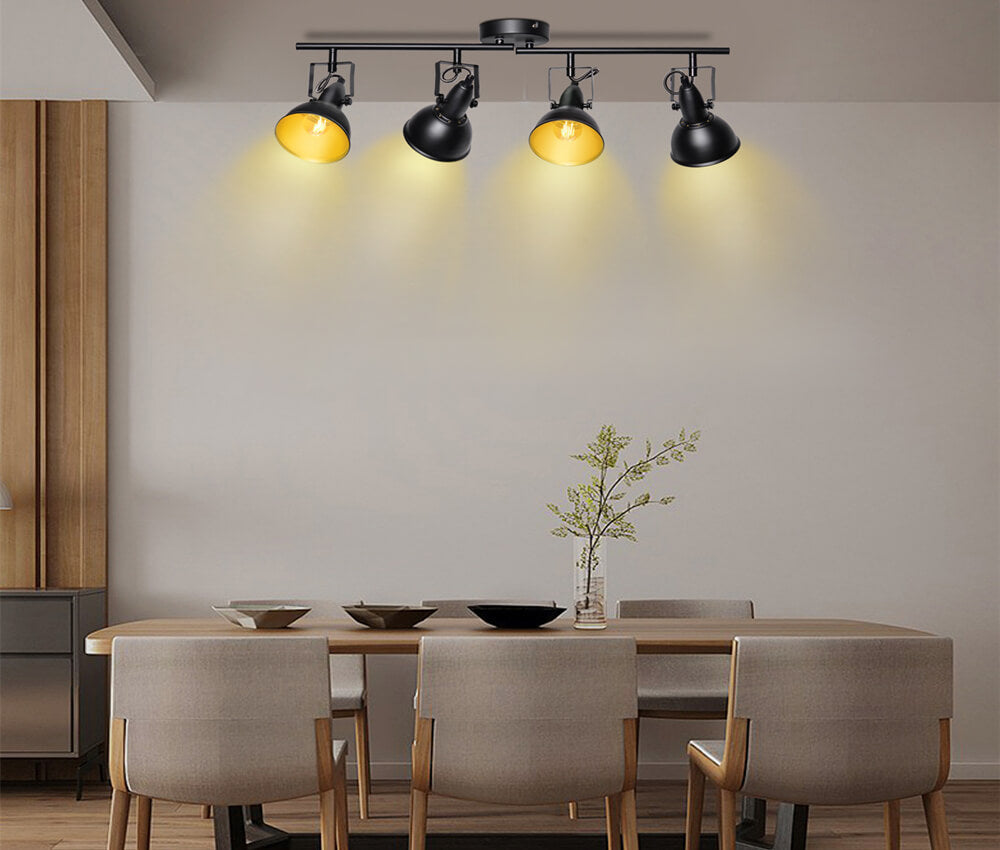 Die beste Wahl für eine stilvolle Beleuchtung Ihres Kinderzimmers#led wandleuchte#vintage led wandleuchten für küchenschränke#e14 led wandleuchte verstellbare caps#