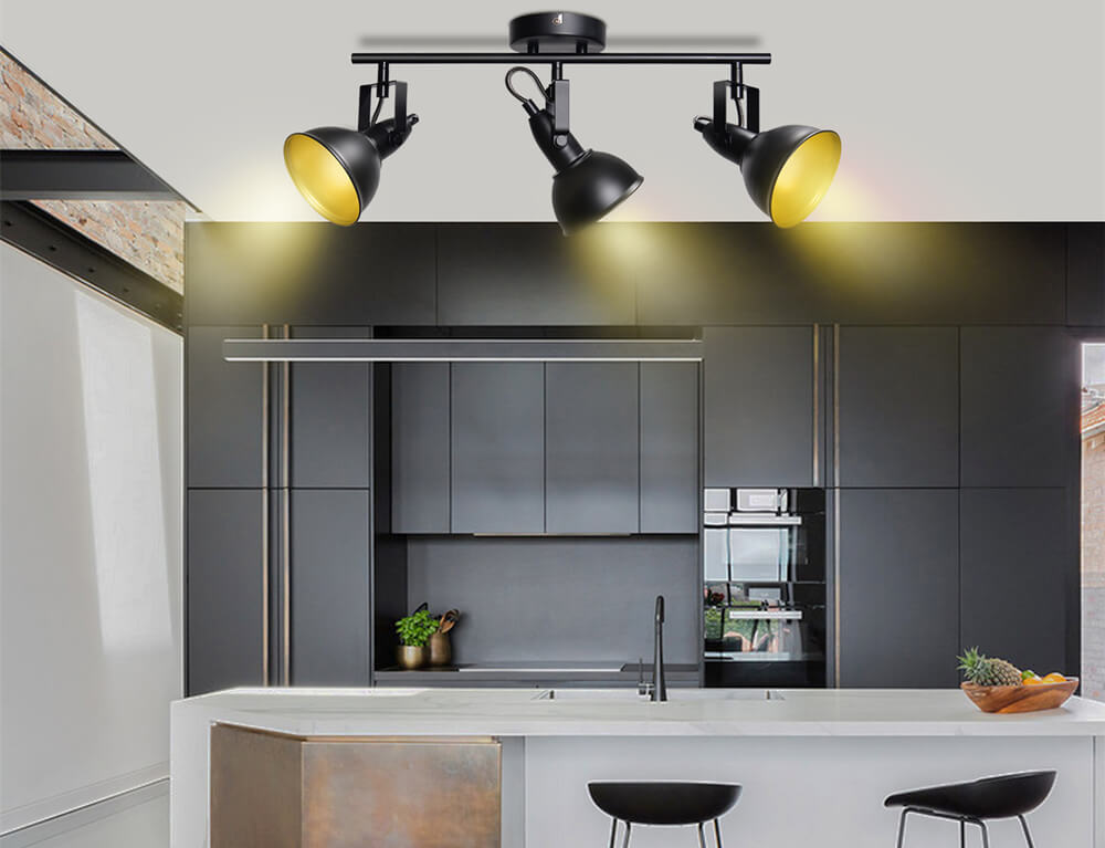 Warum unsere schwarze Wandleuchte das Highlight Ihres Wohnzimmers sein wird#vintage deckenlampe retro#vintage led wandleuchten amazon#e14 led wandleuchte verstellbare buchstaben#