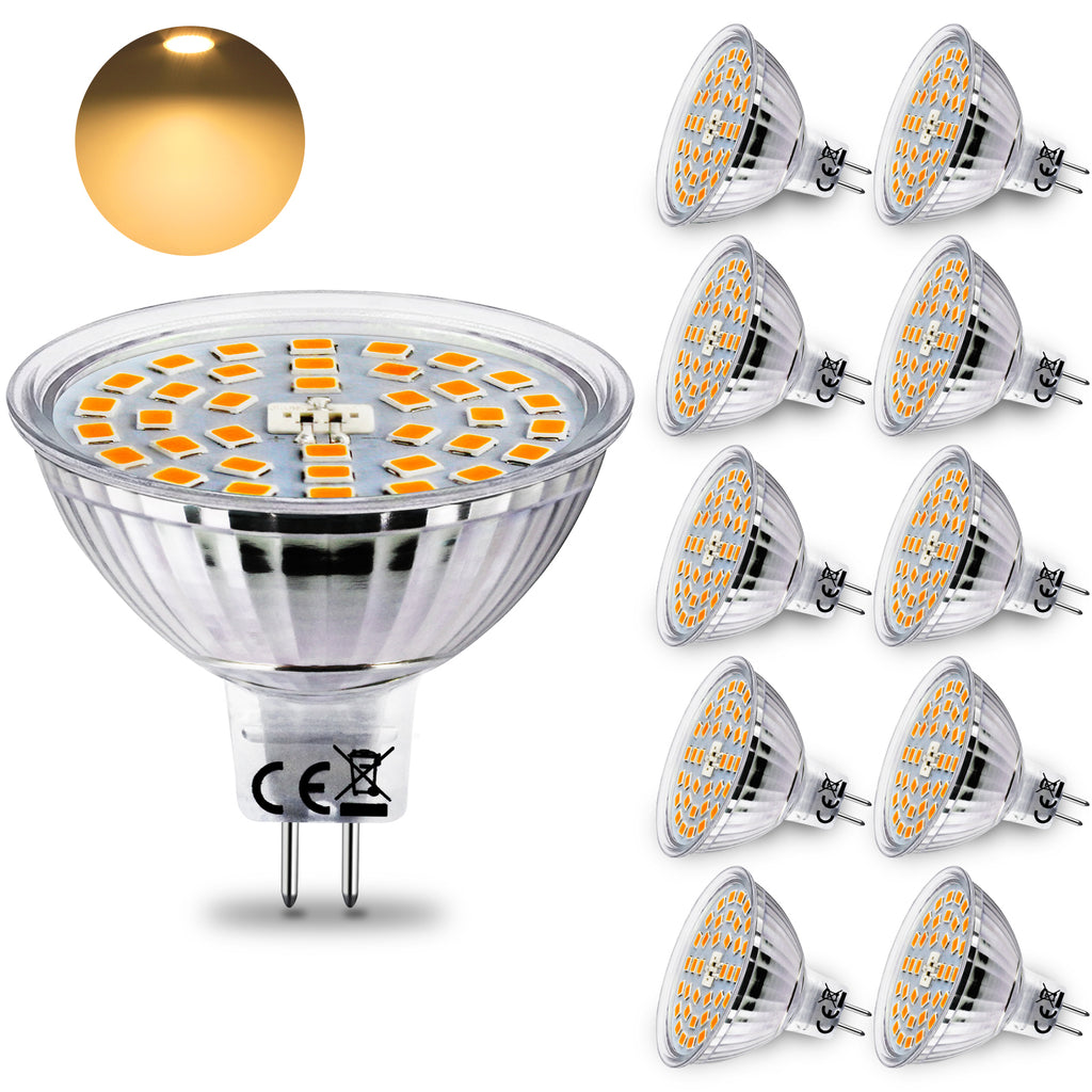 Verwandeln Sie Ihr Zuhause mit unseren MR16 LED-Lampen.#led leuchtmittel gu5,3 klein#led gu5,3 mr16#mr16 gu5,3 led birnen#