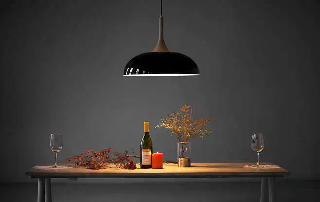 Unser Produkt ist perfekt für Kronleuchter und Deckenleuchten#led lampe e14 kaltweiß#led e14 glühbirnen nicht dimmbar#e14 led birnen#