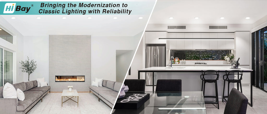 Warum sollten Sie sich für diese gebürsteten Edelstahl-Einbauleuchten entscheiden?#led einbaustrahler 230v Neutralweiß #led deckenspots rund 230v gu10#led deckenspots rund 230v gu10 Warmweiß#