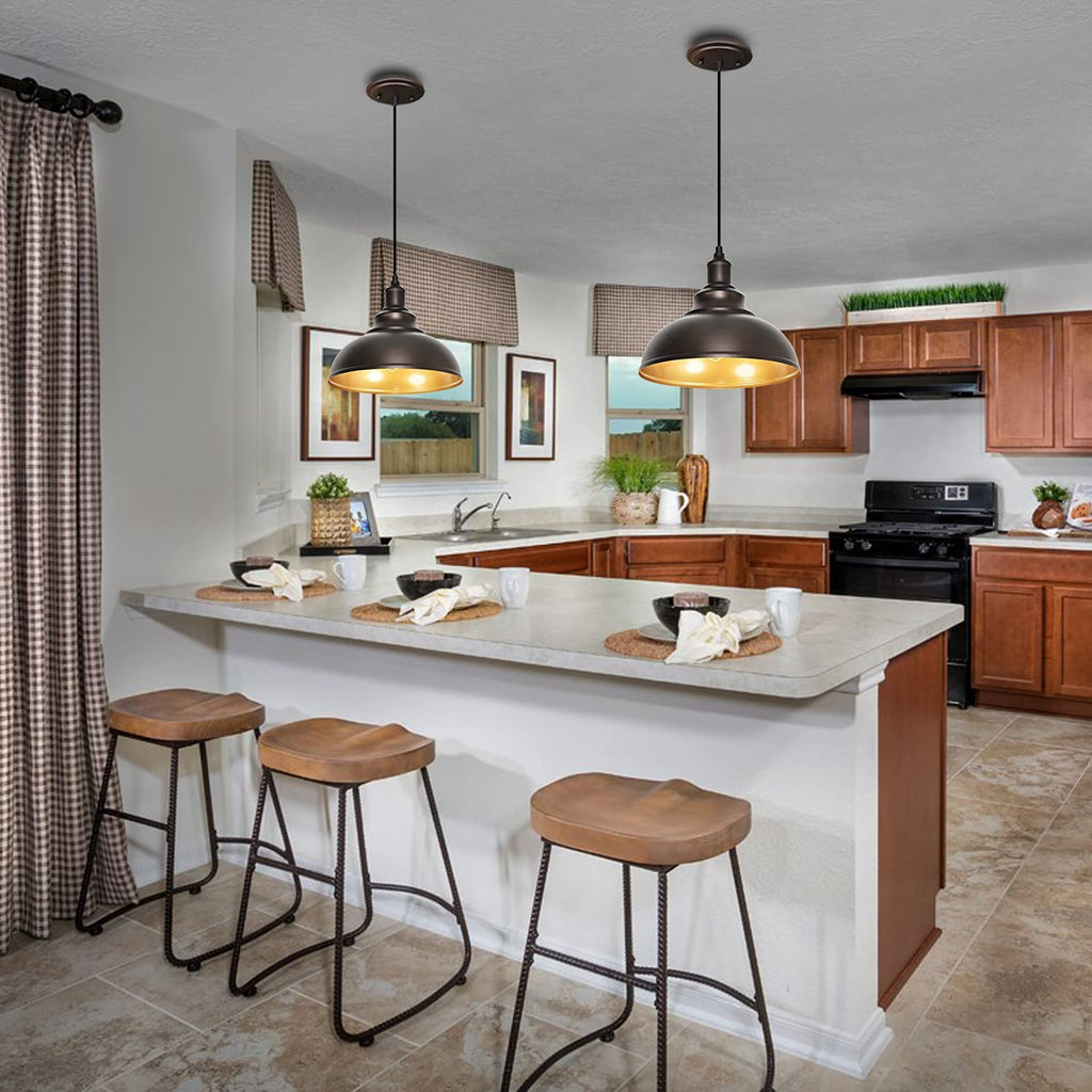 Warum diese LED-Lampen die perfekte Wahl für Ihr Zuhause sind#mr 11 gu4 led#mr11 gu4 led lampe#gu4 led spot#