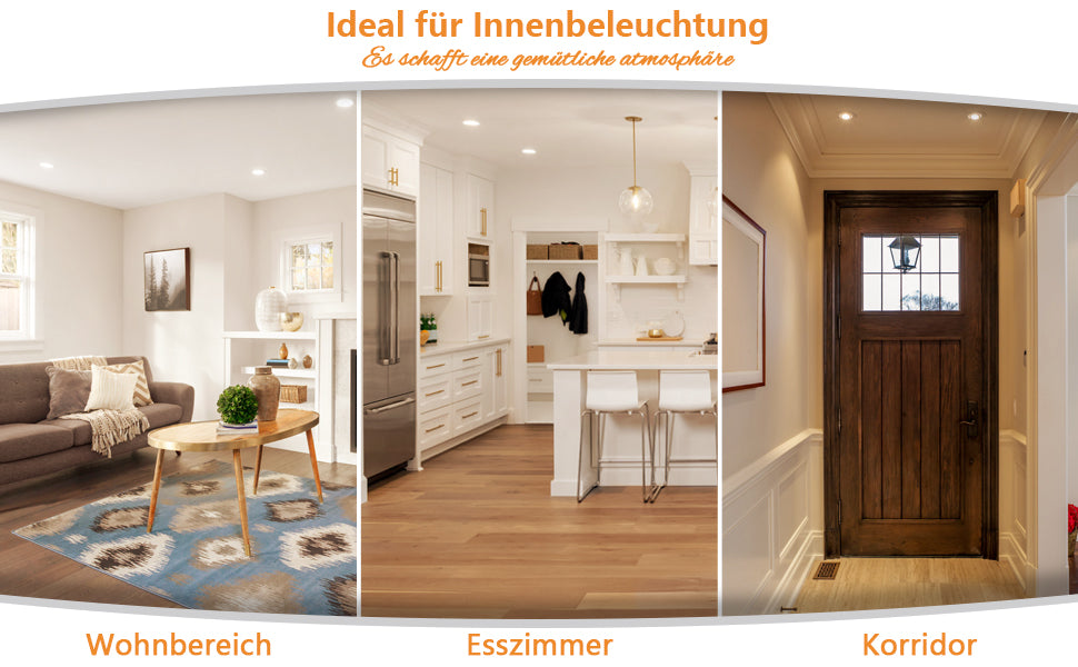Lassen Sie Ihr Zuhause mit unseren MR16 LED-Lampen strahlen.#led leuchtmittel gu5.3 warmweiß 12v#led gu5.3 mr16#mr16 gu5.3 led birnen#