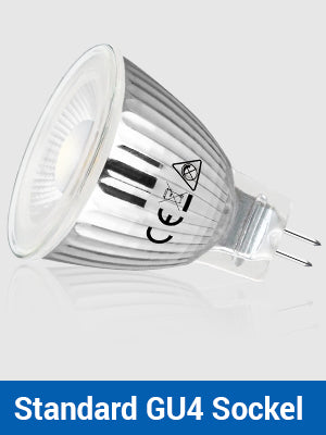 Die Vorteile von LED-Lampen für Ihr Kinderzimmer#gu4 led dimmbar 5w#mr11 gu4 led lampe#gu4 led spot#