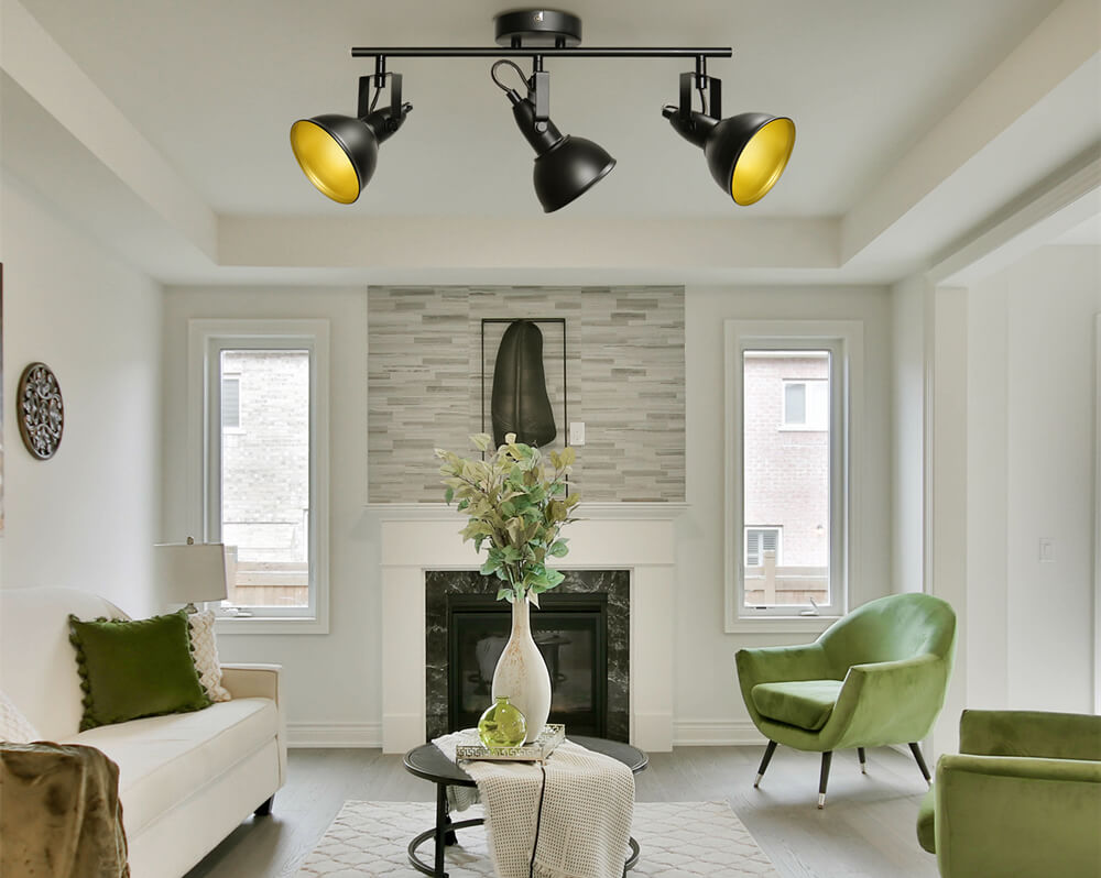 Warum unsere Vintage-Wandleuchte das perfekte Accessoire für Ihr Schlafzimmer ist#led wandleuchte#vintage led wandleuchten#e14 led wandleuchte verstellbare#