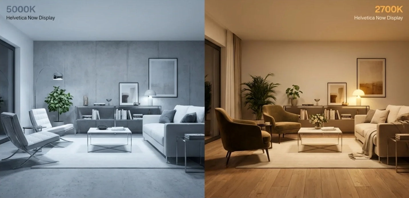 livingroom-light-kelvin-comparison