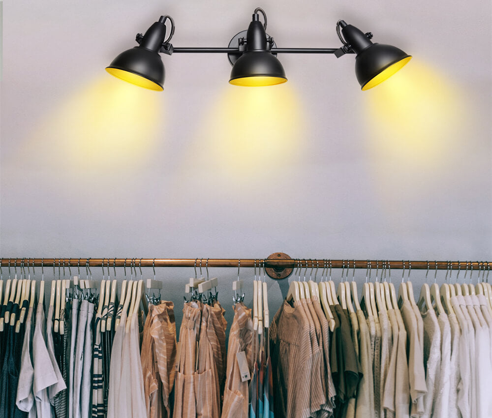 Warum unsere schwarze Wandleuchte das perfekte Accessoire für Ihre Küche ist#led wandleuchte#vintage led deckenlampe Schwarz#e14 led wandleuchte verstellbare#