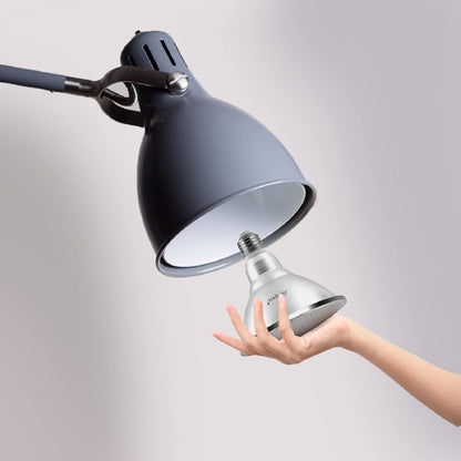 Allesgute PAR38 LED 15W E27 – Bild 6