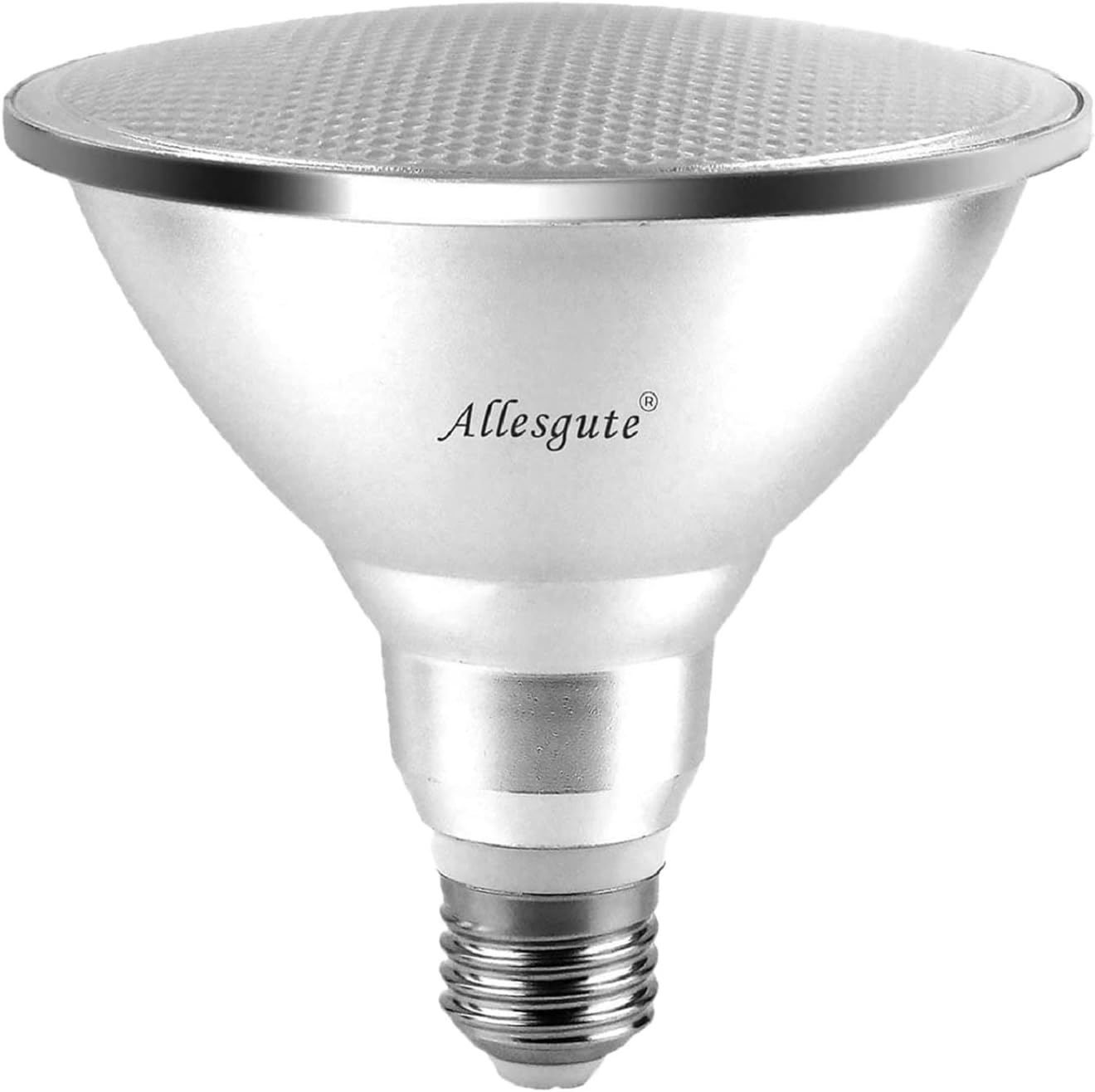 Allesgute PAR38 LED 15W E27 – Bild 8