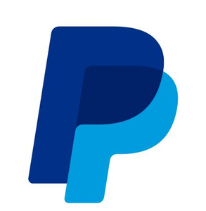 paypal