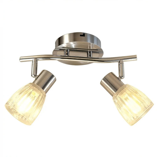 LED Deckenstrahler und Deckenspots