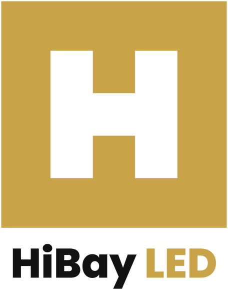 HiBay-LED